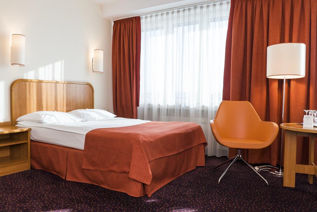 Hotel Beskid Nowy Sącz Eksteriør bilde