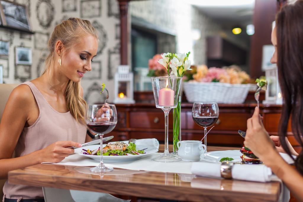 Hotel Beskid Nowy Sącz Eksteriør bilde